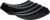 Froli Rundkeile Mini, 2er-Set