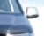 Spiegelabdeckung VW T5 ab Bj. 10