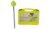 Via Mondo Titan Heringe-Box , 20,3cm, 20er-Pack