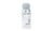 Sika Primer 206 G+P, 30ml