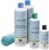 Reich mycleanhome Pflegeset