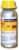 Sika Aktivator 100, 250ml