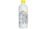 Dekalin DEKAclean Ultra Reiniger, 1L
