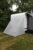 Eurotrail Storage Abstellzelt, 150×190 cm