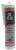 Bostik Simson ISR 70-03 Klebe-Dichtstoff, 300ml, schwarz