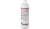 Certiman Duo Shampoo & Wax Kombipflege, 1L