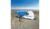 Frankana Freiko Playa Sonnenvordach, Gr.4, 350x240cm, blau