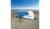 Frankana Freiko Playa Sonnenvordach, Gr.6, 450x240cm, blau