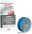 Teroson RB VII Butyl-Dichtband, weiß, 3m