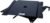 Sportscraft Drehkonsole Ford Transit Bj. 2004-2013, Originalsitz, Fahrerseite