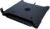 Sportscraft Drehkonsole Ford Transit Bj. 2004-2013, Originalsitz, Beifahrer