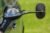 EMUK Spiegel 100626 für Ford Mondeo 5 Stufenheck & Turnier ab Bj. 14