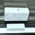 Milenco Sleep Safe Tür- und Fensteralarm, 6er-Set