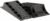 Froli Auffahrkeile Standard, 4t pro Achse, schwarz