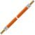 GOK Mitteldruck-Gasschlauch Marine, Gummi, RST8 x RST8, 40cm