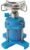 Campingaz Bleuet 206 Plus Gaskocher