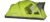 Salewa Alpine Lodge IV Geodätzelt, 4-Personen, 250x540cm, Cactus/grau