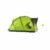 Salewa Alpine Hut IV Geodätzelt, 4-Personen, 260x330cm, Cactus/grau