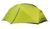 Salewa Denali II Kuppelzelt, 2-Personen, 240x230cm, cactus/grey