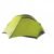 Salewa Micra II Kuppelzelt, 2-Personen, 222x190cm, Kaktus-grün