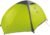Salewa Atlas III Kuppelzelt, 3-Personen, 159x286cm, cactus/grey