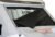 Hindermann Screeneinsatz für Thermomatte LUX Rapido 9F/90F/10F ab 2011