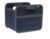 meori Faltbox Mini, marineblau