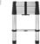 Thule Van Leiter 9-stufig