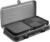Cadac 2-Cook 2 Pro Deluxe Stove Gaskocher, 50mbar