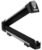 Thule SnowPack M, für 4 Paar Skier oder 2 Snowboards