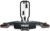 Thule EasyFold XT Fahrradträger für 3 Fahrräder