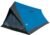 High Peak Minilite Zelt, 2-Personen, 120x200cm, blau/grau