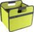meori Faltbox Mini, kiwigrün