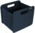meori Classic Faltbox, Gr. S, marineblau