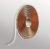 Egoferm Dichtband 8 mm