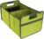 meori Classic Faltbox, Gr. L, kiwigrün
