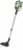 Tristar SZ-1918 Handstaubsauger, 2in1-Funktion, 230V, 400W