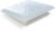 MPK Dachhaube Modell 46K, 40x40cm, Milchglas, beige, mit Kombi-Rollo