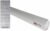 Fiamma F35 Pro Markise titanium, 180cm, Royal Grey