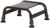 Westfield Prostep 1 Trittstufe