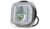 Linnepe TriGas Alarm Gassensor