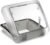 Dometic Micro Heki Dachhaube, 28x28cm, ohne Zwangsbelüftung & mit Rollo