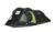High Peak Atmos Tunnelzelt, 3-Personen, 390x200cm, dunkelgrau/grün