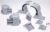 Fiamma Kit Privacy F70 Adapterset