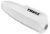 Thule Universal Lock Sicherheitsschloss, weiß, 3St.