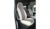 Carbest Schonbezug Easyfit für Fiat Ducato ab Bj. 07/2006, grau, 2er-Set