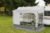 Reimo Villa Store Caravan Markisenvorzelt für Fiamma Caravanstore 310