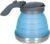 Camp4 Wasserkessel, 800ml, hellblau