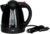 Camp4 Wasserkocher 12V/150W, 1 Liter