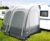 Reimo Marina Air Vorzelt, 290×260/300cm